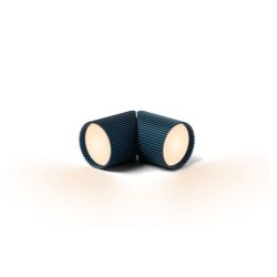 Set publicitaire de lampes magnétiques et synchronisables Lexon Set publicitaire de lampes magnétiques et synchronisables Lexon