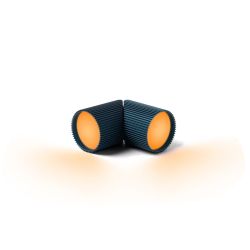 Set publicitaire de lampes magnétiques et synchronisables Lexon Set publicitaire de lampes magnétiques et synchronisables Lexon