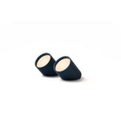 Set publicitaire de lampes magnétiques et synchronisables Lexon Set publicitaire de lampes magnétiques et synchronisables Lexon