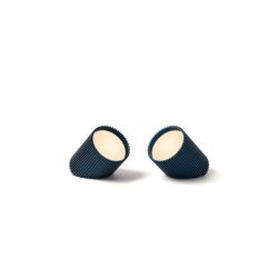 Set publicitaire de lampes magnétiques et synchronisables Lexon Set publicitaire de lampes magnétiques et synchronisables Lexon
