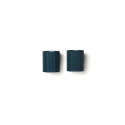 Set publicitaire de lampes magnétiques et synchronisables Lexon Set publicitaire de lampes magnétiques et synchronisables Lexon