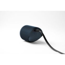 Set publicitaire de lampes magnétiques et synchronisables Lexon Set publicitaire de lampes magnétiques et synchronisables Lexon