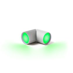 Set publicitaire de lampes magnétiques et synchronisables Lexon