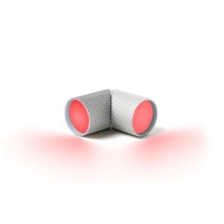 Set publicitaire de lampes magnétiques et synchronisables Lexon