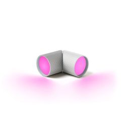 Set publicitaire de lampes magnétiques et synchronisables Lexon