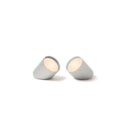 Set publicitaire de lampes magnétiques et synchronisables Lexon