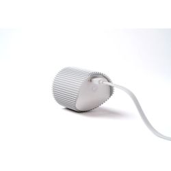 Set publicitaire de lampes magnétiques et synchronisables Lexon