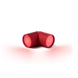 Set publicitaire de lampes magnétiques et synchronisables Lexon