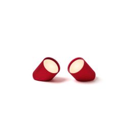 Set publicitaire de lampes magnétiques et synchronisables Lexon