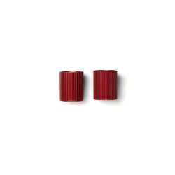 Set publicitaire de lampes magnétiques et synchronisables Lexon