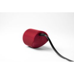 Set publicitaire de lampes magnétiques et synchronisables Lexon