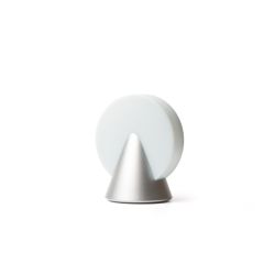 Lampe publicitaire LED portable sphérique Lexon Lampe publicitaire LED portable sphérique Lexon