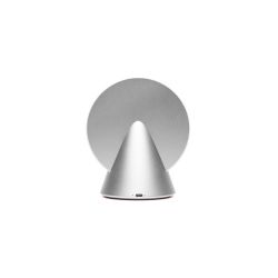 Lampe publicitaire LED portable sphérique Lexon Lampe publicitaire LED portable sphérique Lexon