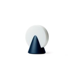 Lampe publicitaire LED portable sphérique Lexon Lampe publicitaire LED portable sphérique Lexon
