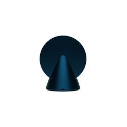 Lampe publicitaire LED portable sphérique Lexon Lampe publicitaire LED portable sphérique Lexon