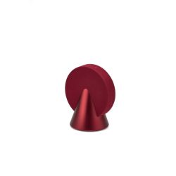 Enceinte publicitaire Bluetooth® 360° Lexon Enceinte publicitaire Bluetooth® 360° Lexon