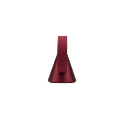 Enceinte publicitaire Bluetooth® 360° Lexon Enceinte publicitaire Bluetooth® 360° Lexon