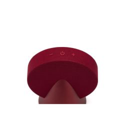 Enceinte publicitaire Bluetooth® 360° Lexon Enceinte publicitaire Bluetooth® 360° Lexon