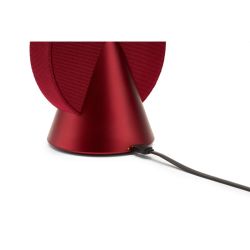 Enceinte publicitaire Bluetooth® 360° Lexon Enceinte publicitaire Bluetooth® 360° Lexon