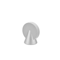 Enceinte publicitaire Bluetooth® 360° Lexon Enceinte publicitaire Bluetooth® 360° Lexon