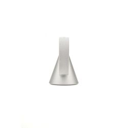 Enceinte publicitaire Bluetooth® 360° Lexon Enceinte publicitaire Bluetooth® 360° Lexon