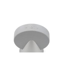 Enceinte publicitaire Bluetooth® 360° Lexon Enceinte publicitaire Bluetooth® 360° Lexon
