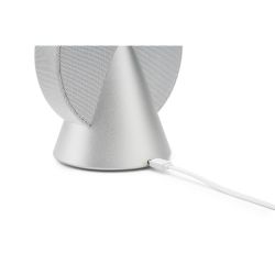 Enceinte publicitaire Bluetooth® 360° Lexon Enceinte publicitaire Bluetooth® 360° Lexon
