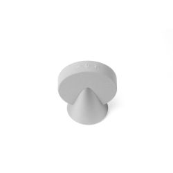 Enceinte publicitaire Bluetooth® 360° Lexon Enceinte publicitaire Bluetooth® 360° Lexon