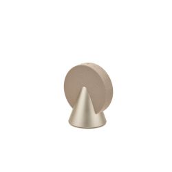 Enceinte publicitaire Bluetooth® 360° Lexon Enceinte publicitaire Bluetooth® 360° Lexon
