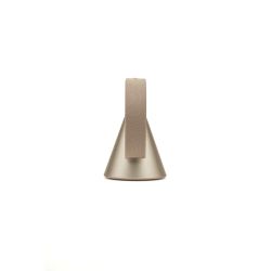 Enceinte publicitaire Bluetooth® 360° Lexon Enceinte publicitaire Bluetooth® 360° Lexon