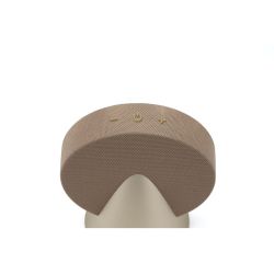 Enceinte publicitaire Bluetooth® 360° Lexon Enceinte publicitaire Bluetooth® 360° Lexon