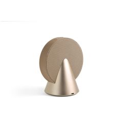 Enceinte publicitaire Bluetooth® 360° Lexon Enceinte publicitaire Bluetooth® 360° Lexon