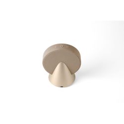 Enceinte publicitaire Bluetooth® 360° Lexon Enceinte publicitaire Bluetooth® 360° Lexon