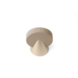 Enceinte publicitaire Bluetooth® 360° Lexon Enceinte publicitaire Bluetooth® 360° Lexon