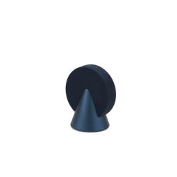 Enceinte publicitaire Bluetooth® 360° Lexon Enceinte publicitaire Bluetooth® 360° Lexon
