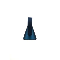 Enceinte publicitaire Bluetooth® 360° Lexon Enceinte publicitaire Bluetooth® 360° Lexon