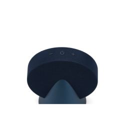 Enceinte publicitaire Bluetooth® 360° Lexon Enceinte publicitaire Bluetooth® 360° Lexon