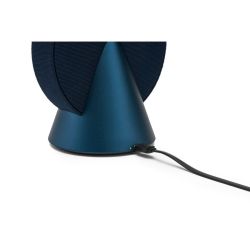 Enceinte publicitaire Bluetooth® 360° Lexon Enceinte publicitaire Bluetooth® 360° Lexon