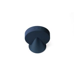 Enceinte publicitaire Bluetooth® 360° Lexon Enceinte publicitaire Bluetooth® 360° Lexon
