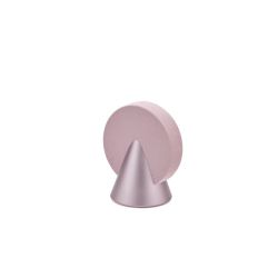 Enceinte publicitaire Bluetooth® 360° Lexon Enceinte publicitaire Bluetooth® 360° Lexon