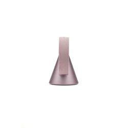 Enceinte publicitaire Bluetooth® 360° Lexon Enceinte publicitaire Bluetooth® 360° Lexon
