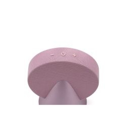Enceinte publicitaire Bluetooth® 360° Lexon Enceinte publicitaire Bluetooth® 360° Lexon