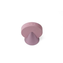 Enceinte publicitaire Bluetooth® 360° Lexon Enceinte publicitaire Bluetooth® 360° Lexon