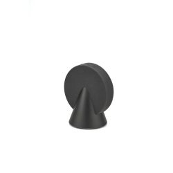Enceinte publicitaire Bluetooth® 360° Lexon Enceinte publicitaire Bluetooth® 360° Lexon