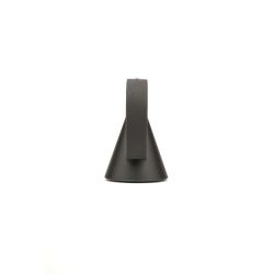 Enceinte publicitaire Bluetooth® 360° Lexon Enceinte publicitaire Bluetooth® 360° Lexon