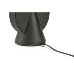 Enceinte publicitaire Bluetooth® 360° Lexon Enceinte publicitaire Bluetooth® 360° Lexon