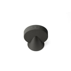 Enceinte publicitaire Bluetooth® 360° Lexon Enceinte publicitaire Bluetooth® 360° Lexon