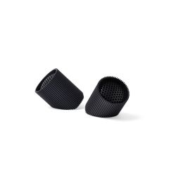 Duo d’enceintes publicitaire Bluetooth® magnétiques Lexon Duo d’enceintes publicitaire Bluetooth® magnétiques Lexon
