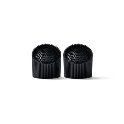 Duo d’enceintes publicitaire Bluetooth® magnétiques Lexon Duo d’enceintes publicitaire Bluetooth® magnétiques Lexon
