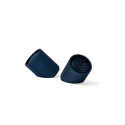 Duo d’enceintes publicitaire Bluetooth® magnétiques Lexon Duo d’enceintes publicitaire Bluetooth® magnétiques Lexon